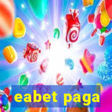 eabet paga